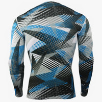 uploads/erp/collection/images/Men Clothing/XIANGNIAN/XU0454022/img_b/img_b_XU0454022_5_gTr9n3DDksDhEMideWGcjR0XlhOUUkxj